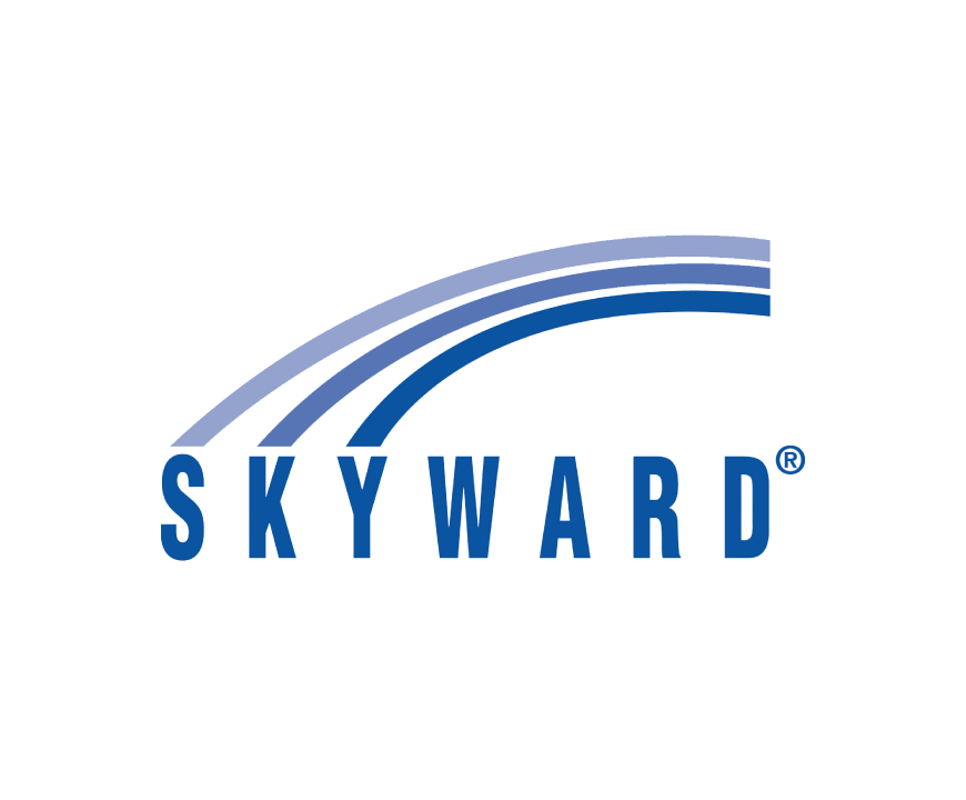Skyward logo