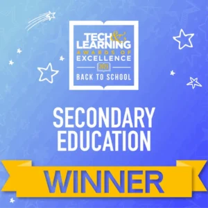 Everything schools need to reach every family from ParentSquare