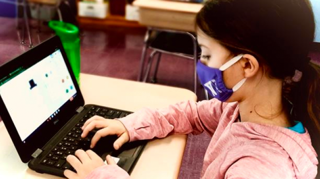 Everything schools need to reach every family from ParentSquare