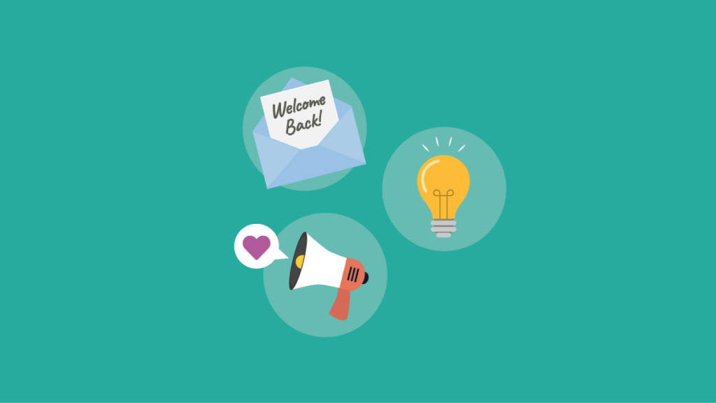 Everything schools need to reach every family from ParentSquare