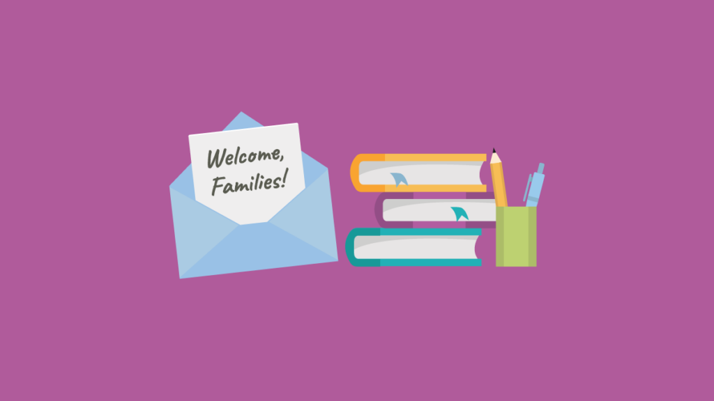 Everything schools need to reach every family from ParentSquare