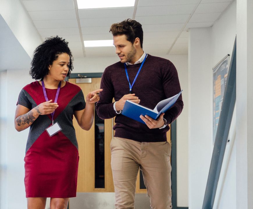 Everything schools need to reach every family from ParentSquare