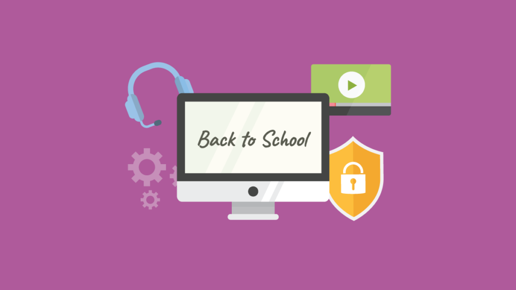 Everything schools need to reach every family from ParentSquare