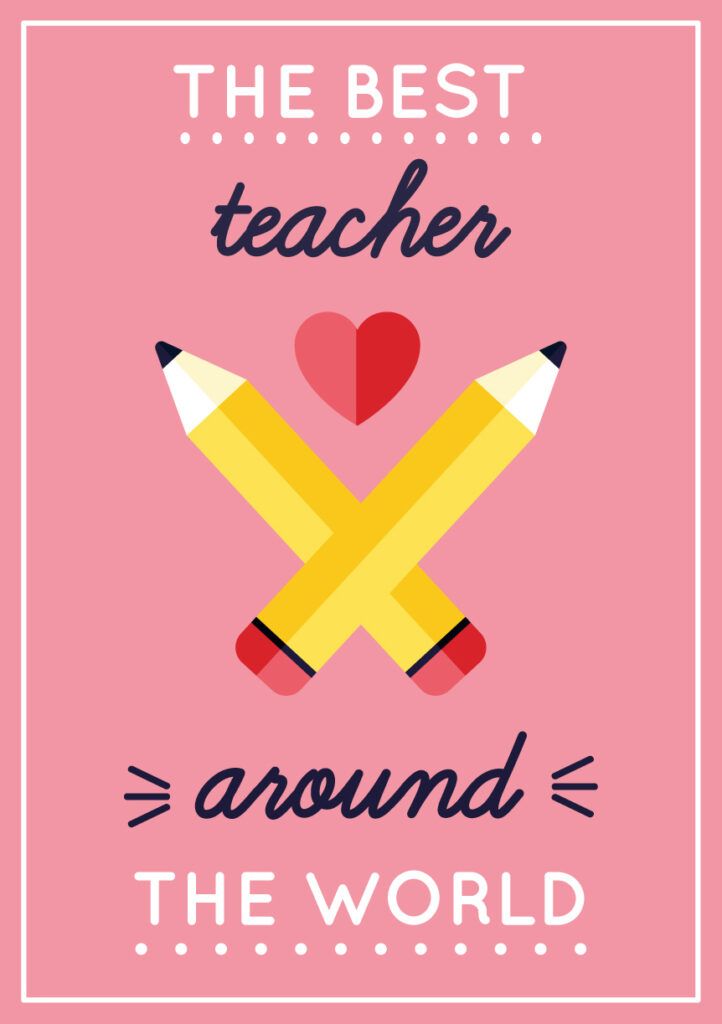 Everything schools need to reach every family from ParentSquare