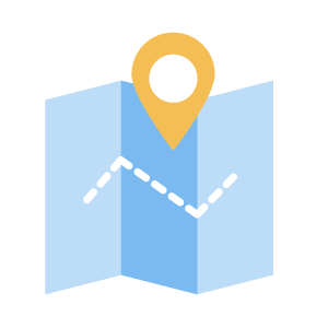 Everything schools need to reach every family from ParentSquare