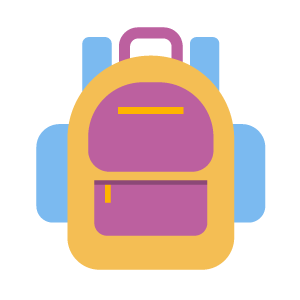 Everything schools need to reach every family from ParentSquare