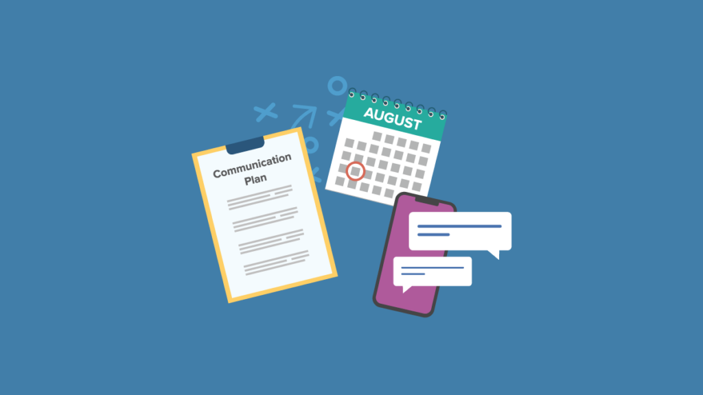 Everything schools need to reach every family from ParentSquare
