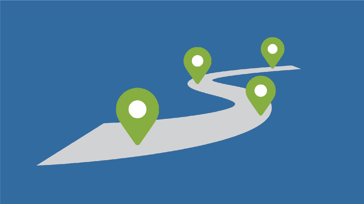 Everything schools need to reach every family from ParentSquare