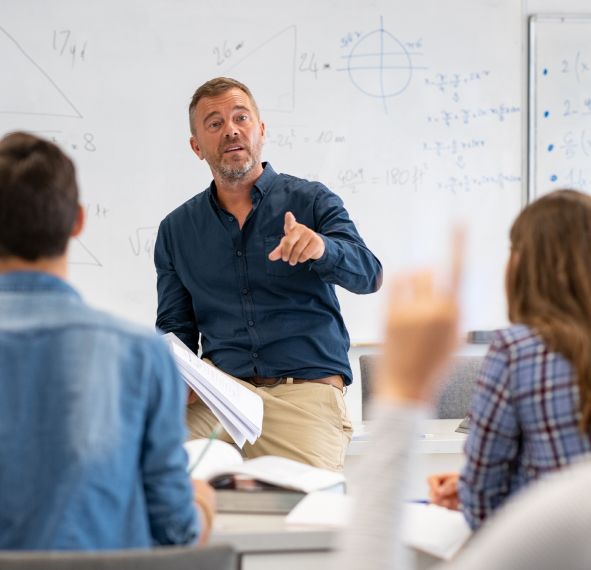 Everything schools need to reach every family from ParentSquare