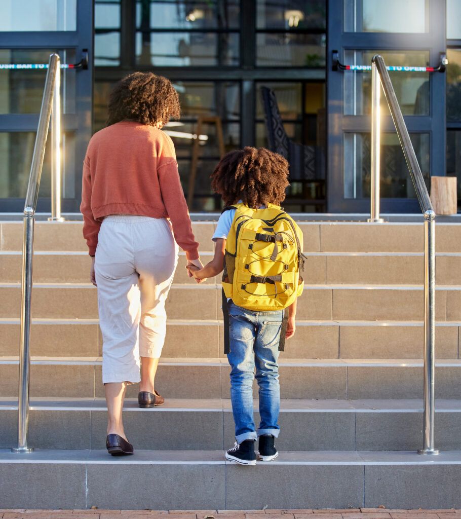 Everything schools need to reach every family from ParentSquare