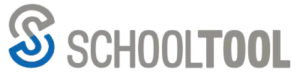schooltool