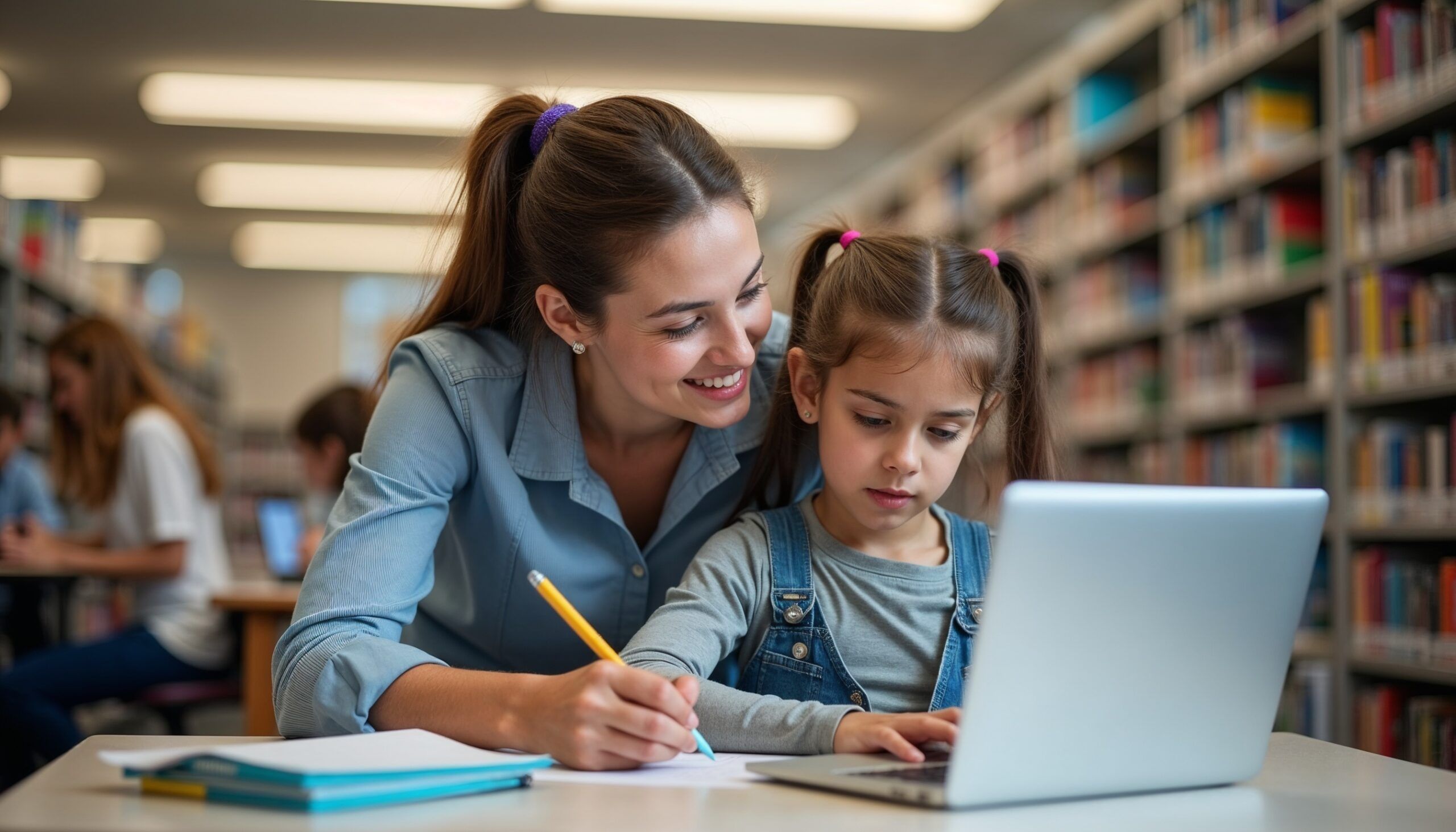 Everything schools need to reach every family from ParentSquare