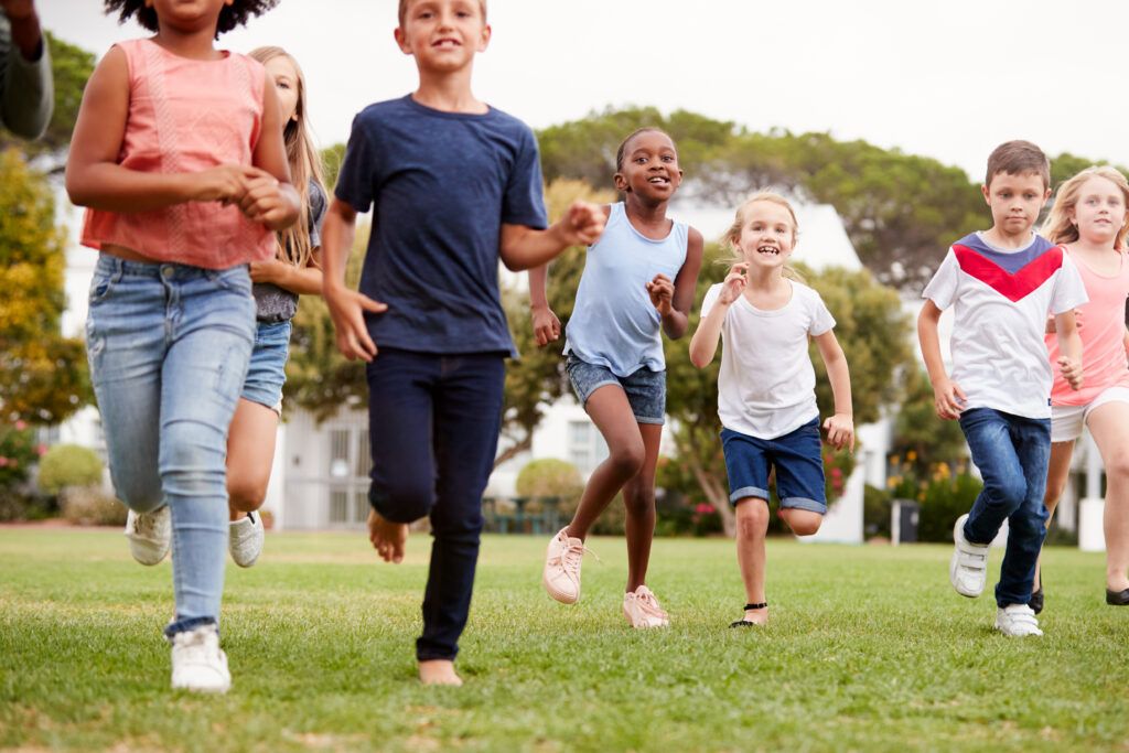 Everything schools need to reach every family from ParentSquare