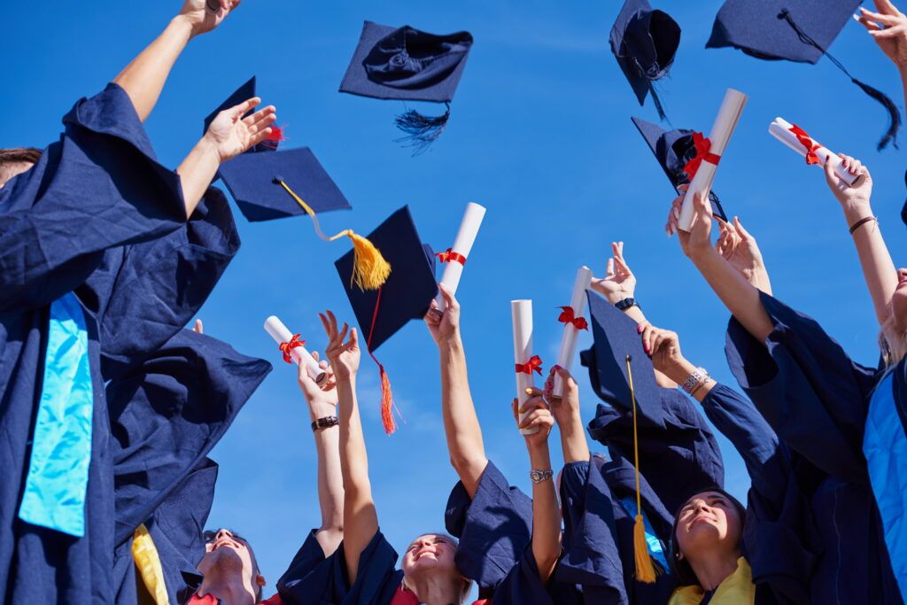 Everything schools need to reach every family from ParentSquare