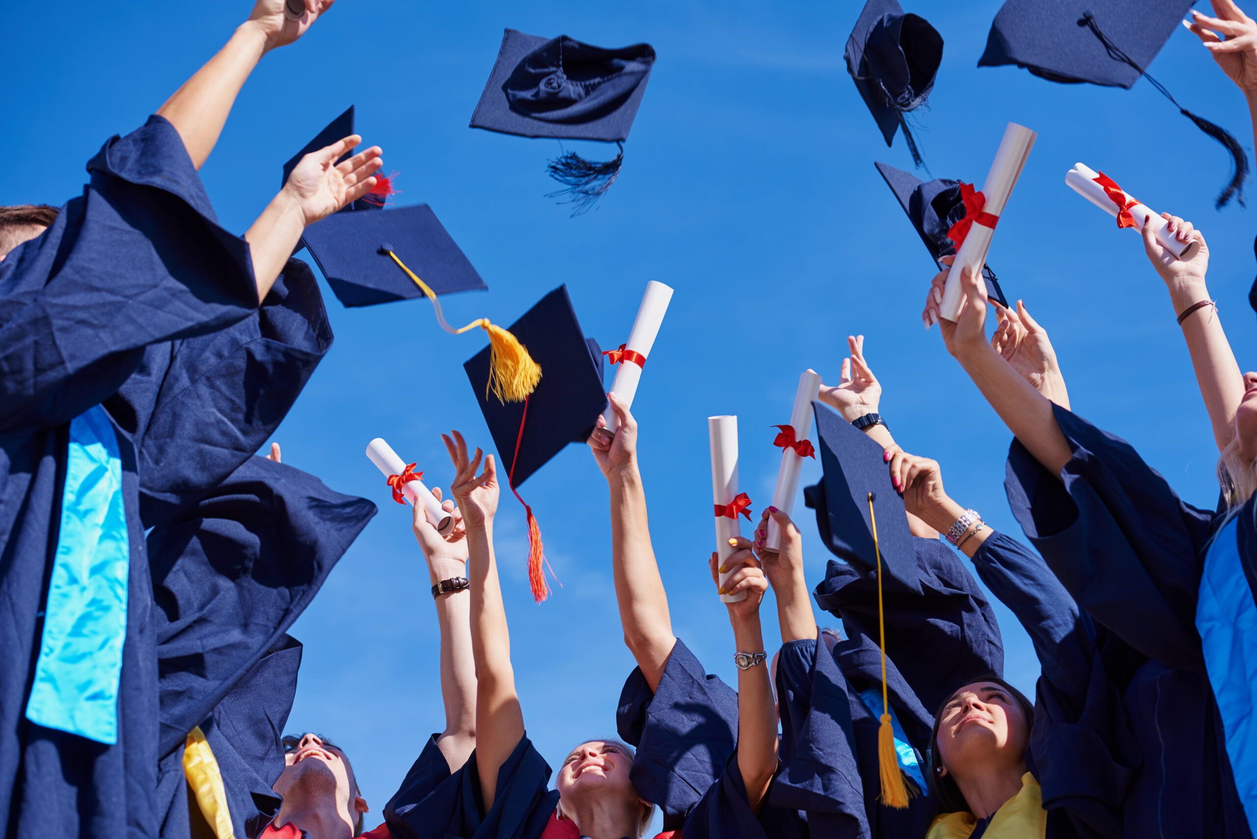 Everything schools need to reach every family from ParentSquare