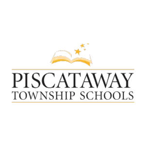 Everything schools need to reach every family from ParentSquare