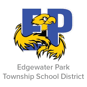 Everything schools need to reach every family from ParentSquare