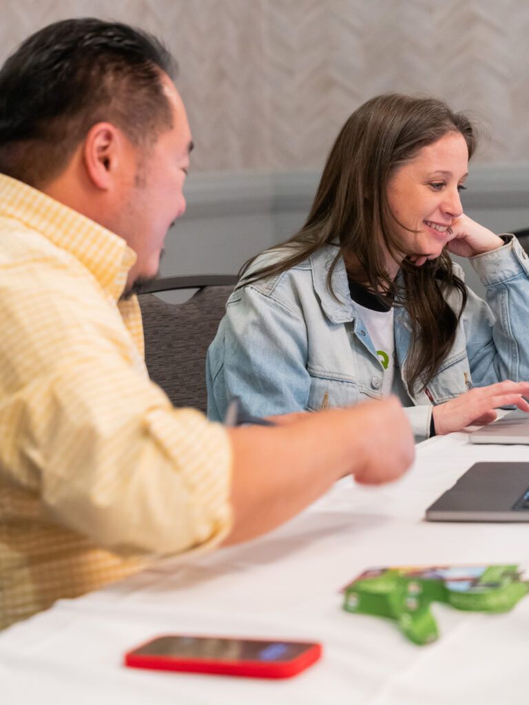 Everything schools need to reach every family from ParentSquare