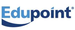 Edupoint logo
