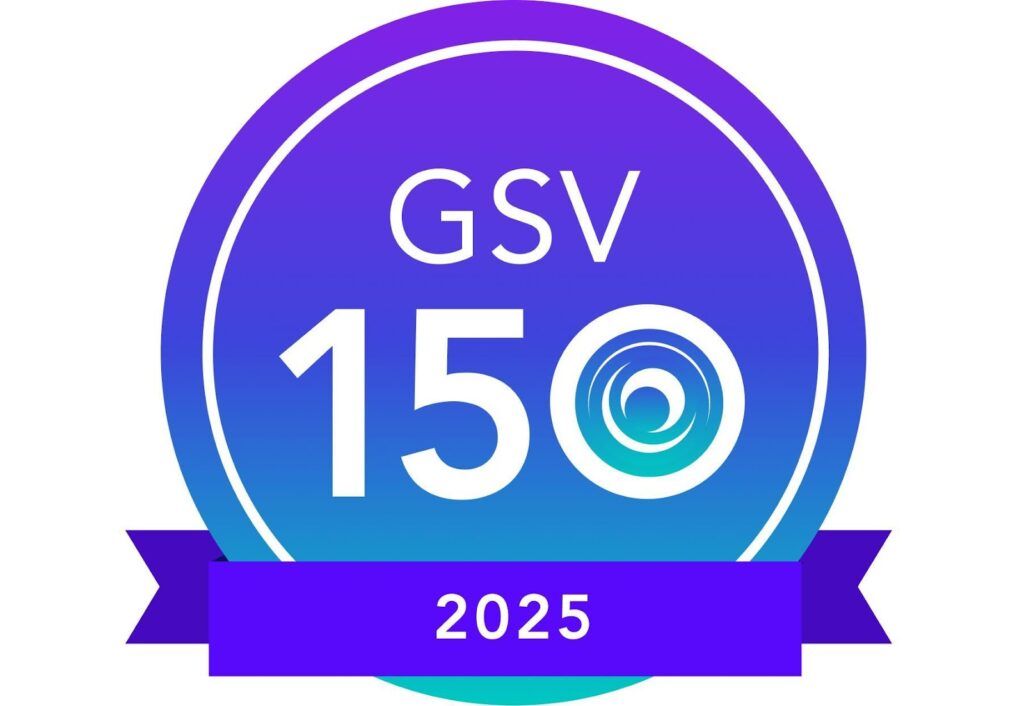 ParentSquare Named to the 2025 GSV 150: The Top Transformational Growth Companies in Digital Learning & Skills