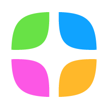 ParentSquare logo