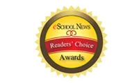Everything schools need to reach every family from ParentSquare