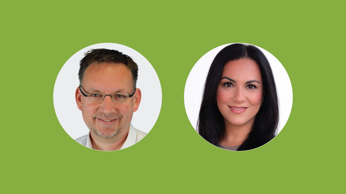 Everything schools need to reach every family from ParentSquare