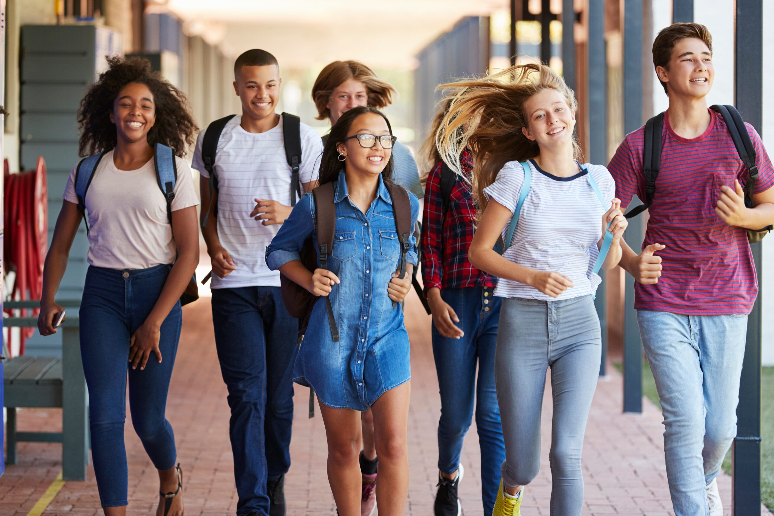 Everything schools need to reach every family from ParentSquare