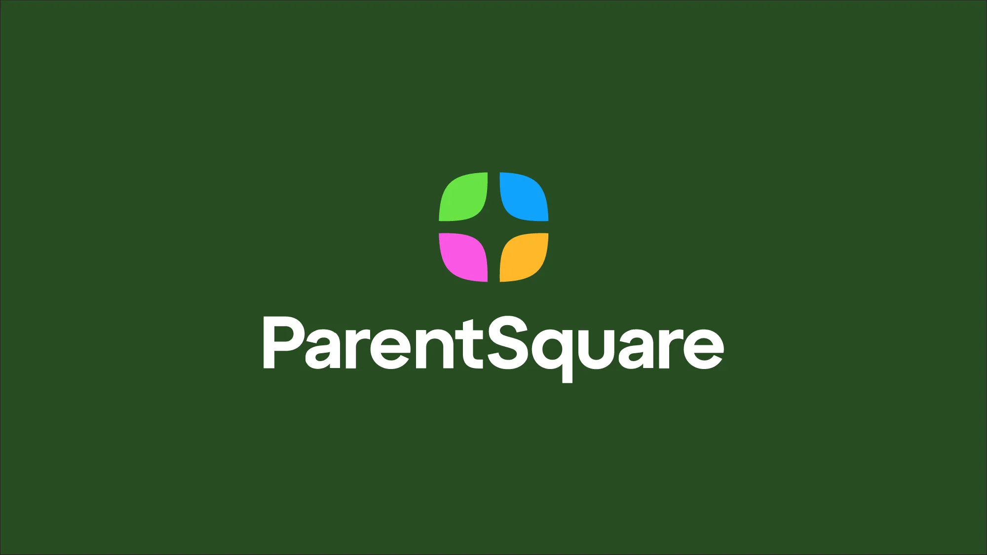 2026 ParentSquare logo