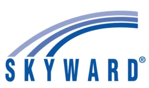 Skyward logo