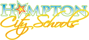 Everything schools need to reach every family from ParentSquare