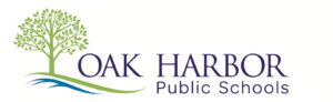 Everything schools need to reach every family from ParentSquare