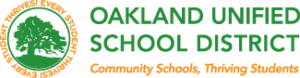 Everything schools need to reach every family from ParentSquare