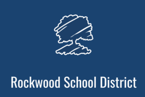 Everything schools need to reach every family from ParentSquare