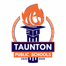 Everything schools need to reach every family from ParentSquare