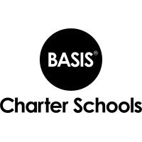 Everything schools need to reach every family from ParentSquare