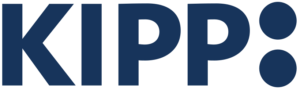 Everything schools need to reach every family from ParentSquare