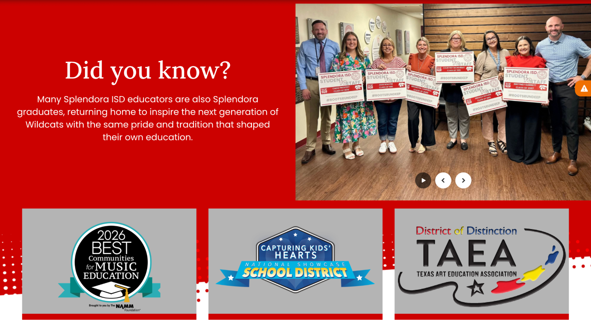 Everything schools need to reach every family from ParentSquare