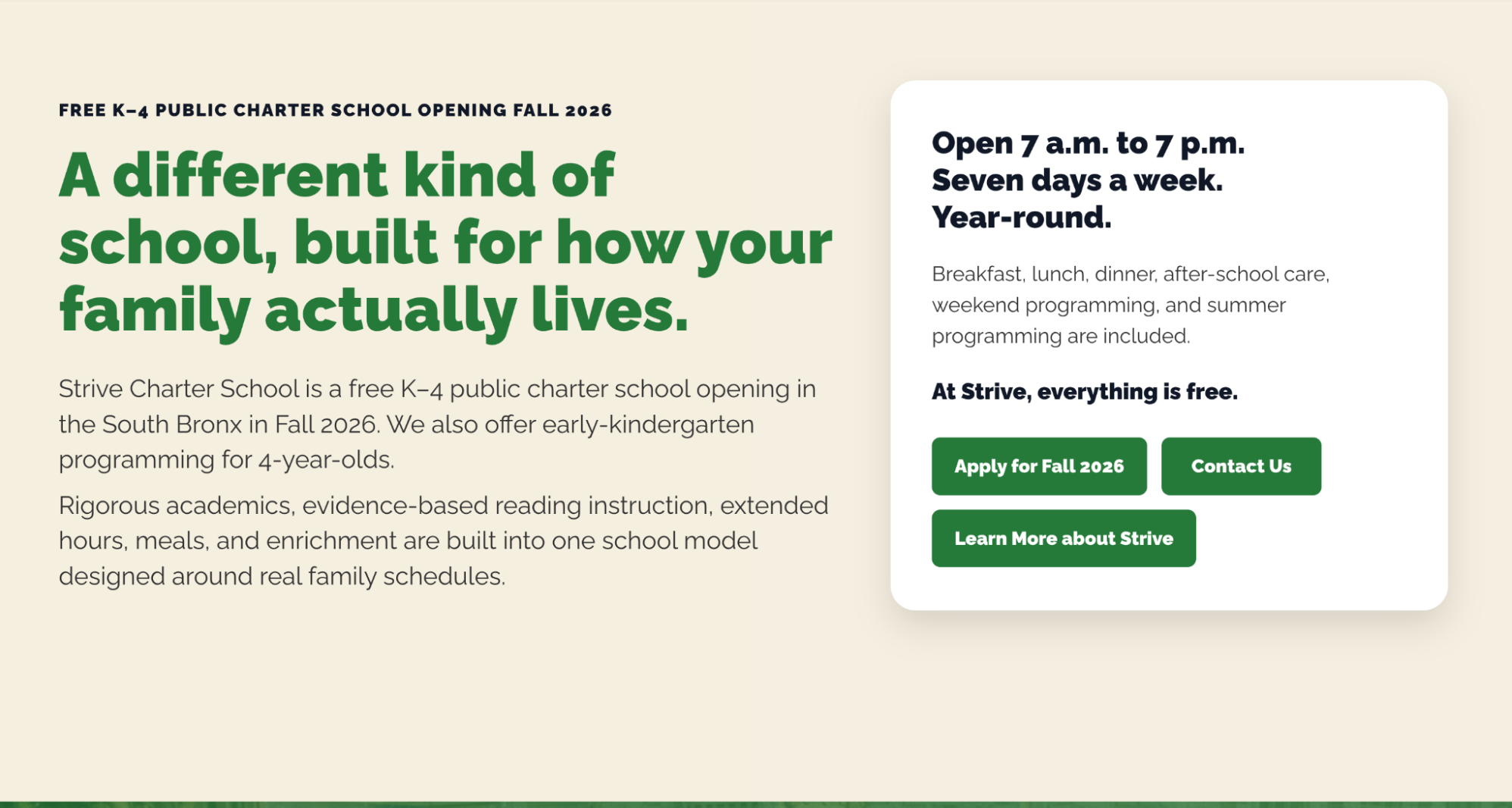 Everything schools need to reach every family from ParentSquare