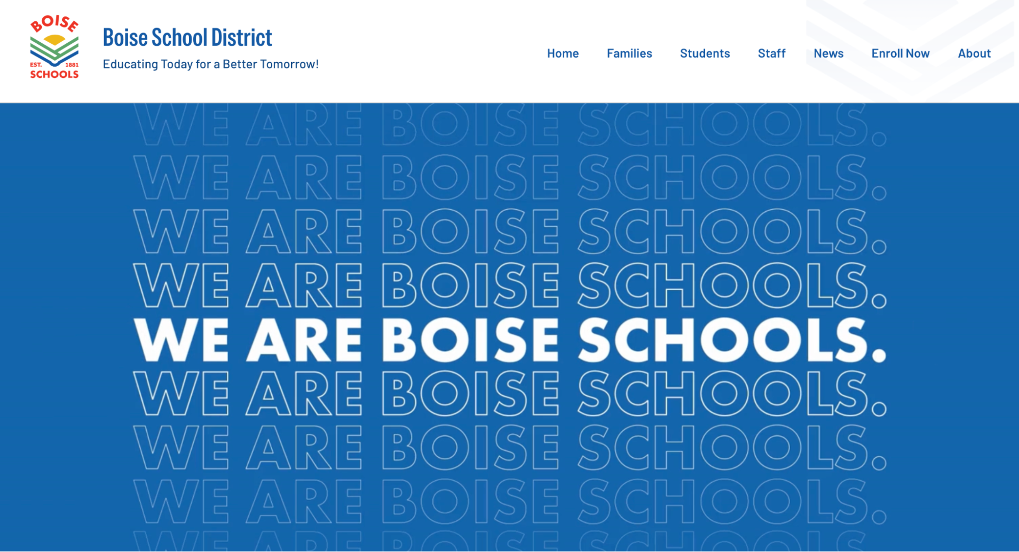 Everything schools need to reach every family from ParentSquare