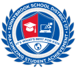 Everything schools need to reach every family from ParentSquare