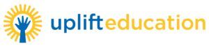 Everything schools need to reach every family from ParentSquare