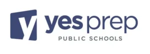 Everything schools need to reach every family from ParentSquare