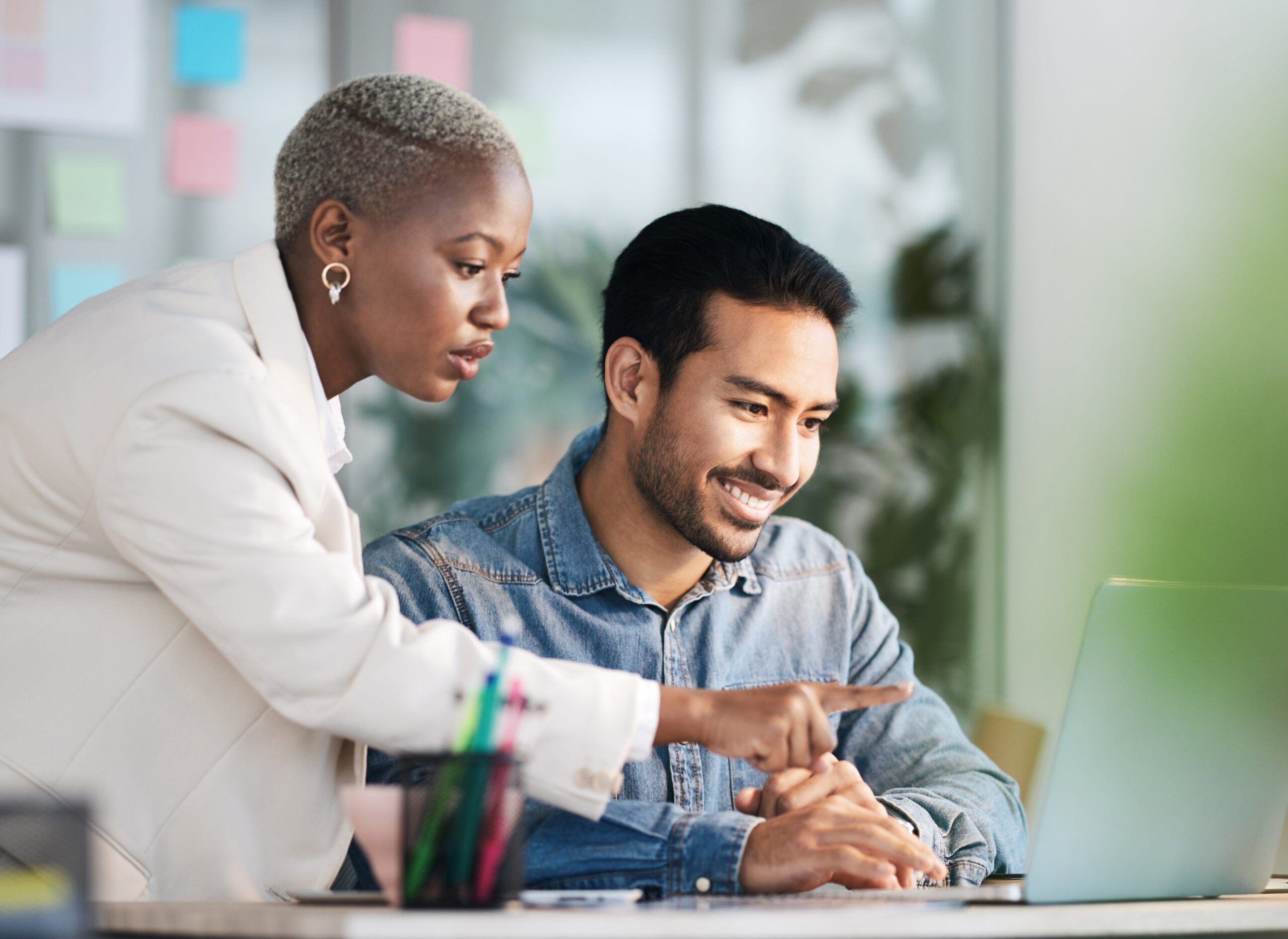 Everything schools need to reach every family from ParentSquare