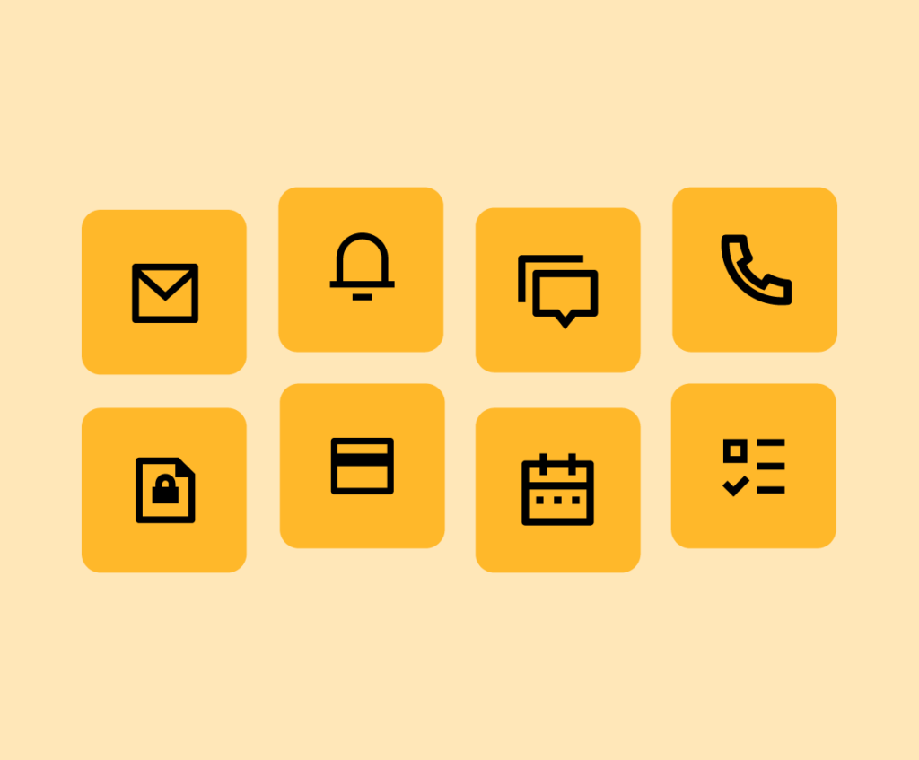 Everything schools need to reach every family from ParentSquare