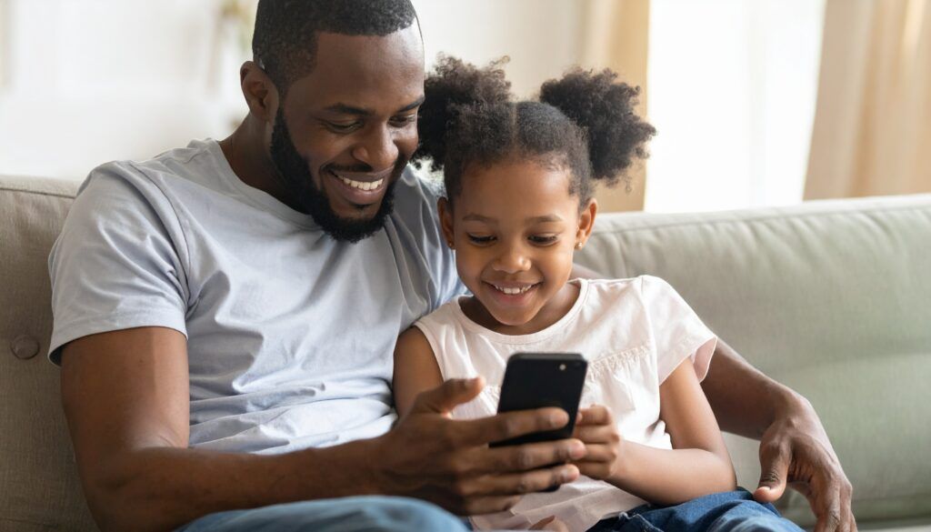 Everything schools need to reach every family from ParentSquare