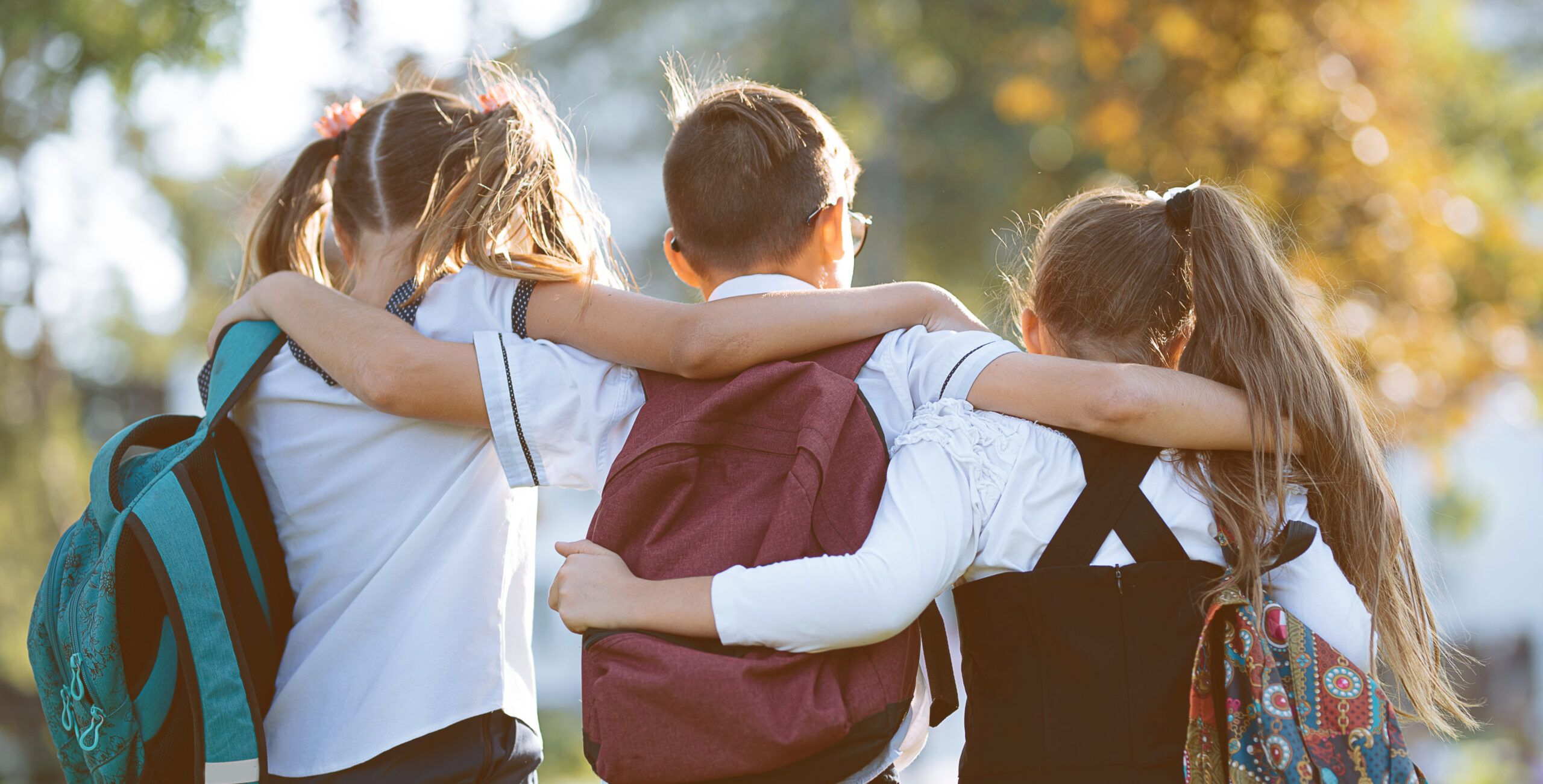 Everything schools need to reach every family from ParentSquare