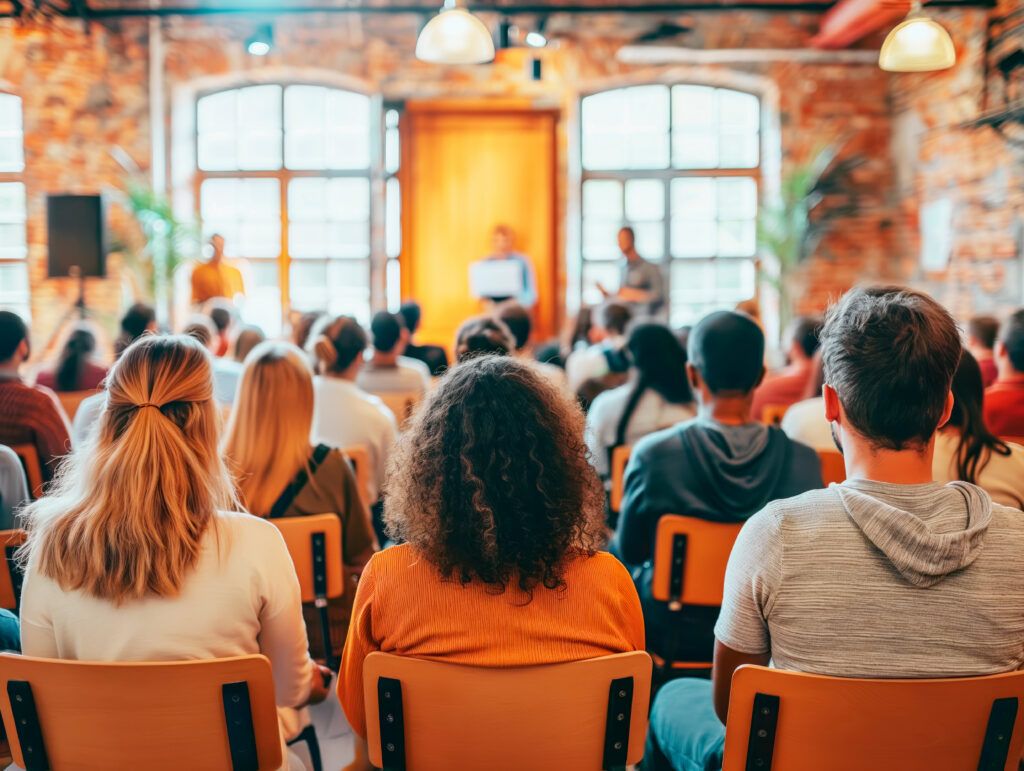 Everything schools need to reach every family from ParentSquare