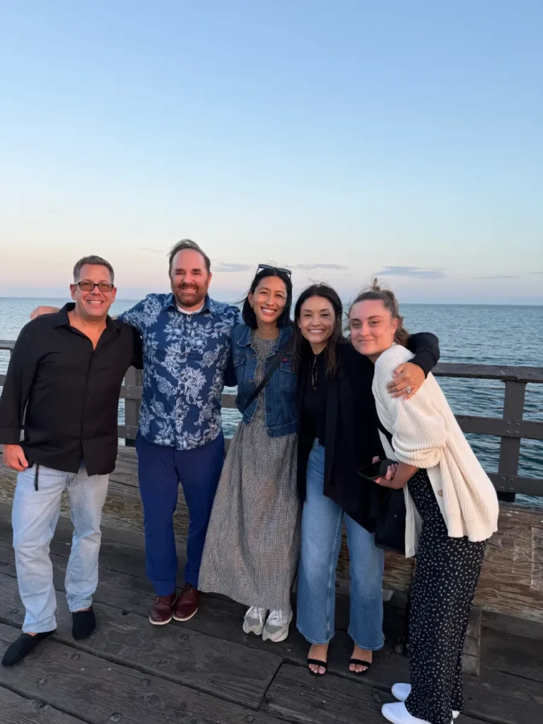 Everything schools need to reach every family from ParentSquare