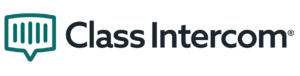 Class Intercom logo
